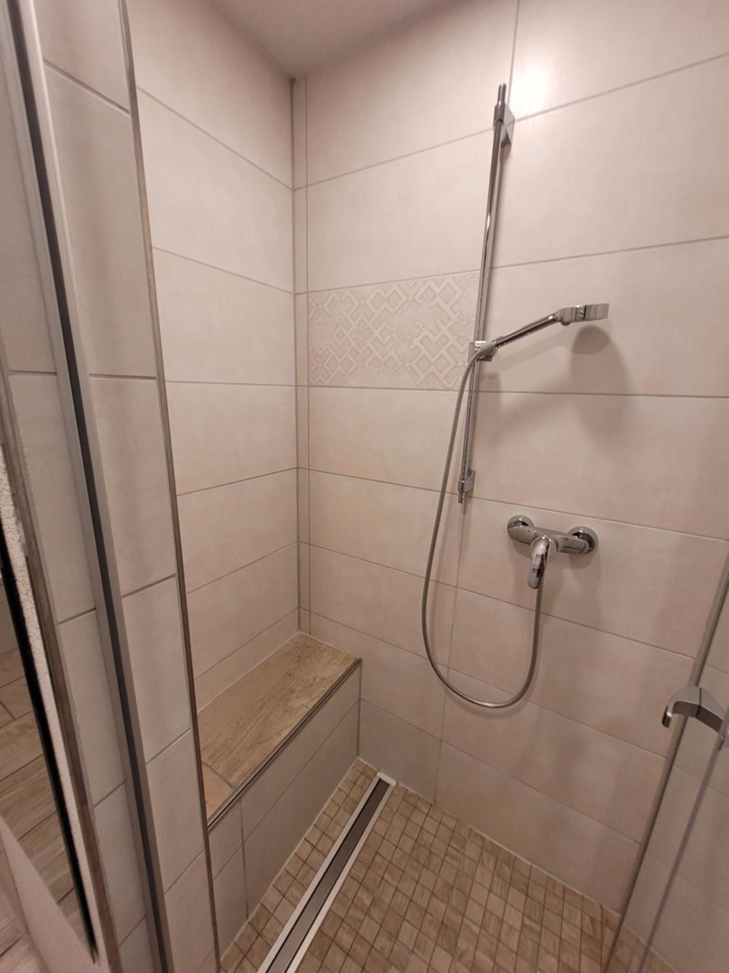 Komfort-Ferienwohnung Auf Der Eulenburg Grafengehaig Bagian luar foto